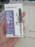 bc babycare電蚊香液驅(qū)蚊液防兒童驅(qū)蚊神器滅蚊器全家可用 【回購裝】10液 曬單實(shí)拍圖