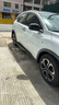米其林（MICHELIN）汽車輪胎215/55R17 94V 浩悅四代 PRIMACY 4 適配比亞迪秦PRO 曬單實(shí)拍圖