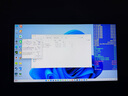 AMD 銳龍7 9800X3D游戲處理器8核16線程104MB游戲緩存加速頻率至高5.2GHz盒裝CPU暢玩CSGO 千幀電競 曬單實拍圖