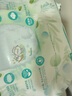 幫寶適（Pampers）清新幫尿不濕嬰兒紙尿褲拉拉褲 XXXL64片【拉拉褲】 曬單實(shí)拍圖