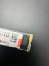 聯(lián)想（Lenovo) 512GB SSD固態(tài)硬盤m.2接口(NVMe協(xié)議)pcie4.0 SL7000系列 讀速高達(dá)5000MB/s 曬單實(shí)拍圖