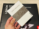 聯(lián)想（Lenovo）拯救者原裝 2TB SSD固態(tài)硬盤 聯(lián)蕓定制 M.2接口(NVMe協(xié)議)  L750系列 PCIe4.0 游戲本 PS5兼容 曬單實拍圖
