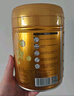 飛鶴星飛帆卓睿 幼兒配方奶粉3段（1-3歲）750g 乳鐵蛋白 育兒補(bǔ)貼 曬單實(shí)拍圖