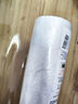 妙潔 厚勁系列背心式保鮮袋特大號(hào)200只 曬單實(shí)拍圖