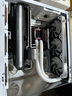 AMD RYZENR7 7800X3D R9 9800X3D 9900X3D 9950X3D盒裝散片全新CPU處理器 AMD R7 9800X3D【中文盒裝】 曬單實(shí)拍圖