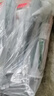 瓦克（WACKER）GA醇型玻璃膠室內(nèi)外通用玻璃門窗專用密封膠環(huán)保美容膠結(jié)構(gòu)膠黑色 曬單實(shí)拍圖
