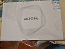ARZOPA 16.1英寸144HZ便攜式顯示器   筆記本電腦手機一線直連副屏Switch顯示屏 G1C 曬單實拍圖