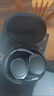 漫步者（EDIFIER）STAX SPIRIT S5 頭戴式平板藍(lán)牙耳機(jī) 驍龍暢聽(tīng) HIFI耳機(jī) 適用蘋(píng)果華為小米 黑色 曬單實(shí)拍圖
