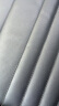 Apple/蘋(píng)果【國(guó)家補(bǔ)貼】AI筆記本/2025款MacBookAir 15英寸M4(10+10核)16G 256G銀色電腦MW1G3CH/A 曬單實(shí)拍圖