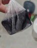 樂就側(cè)柏葉洗發(fā)皂何首烏中藥手工皂蓬松去屑止癢控油固發(fā)養(yǎng)發(fā)洗頭皂 【買三送二】側(cè)柏葉洗發(fā)皂*5盒 曬單實(shí)拍圖