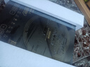 蘇泊（SPUCR）電磁爐5000W大功率一級(jí)巨省電家商兩用猛火預(yù)約定時(shí)防水一體黑晶板 5000W大功率【TOP熱銷(xiāo)單機(jī)】 曬單實(shí)拍圖