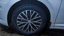 米其林（MICHELIN）汽車輪胎 205/60R16 92V 耐越 ENERGY MILE 適配?？怂?510/陽光 曬單實(shí)拍圖