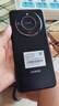 榮耀X60 新品5G手機(jī) 手機(jī)榮耀 國家補(bǔ)貼 典雅黑 8GB+256GB全網(wǎng)通【一年碎屏險(xiǎn)】 官方標(biāo)配 曬單實(shí)拍圖