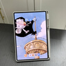 閃魔適用華為matepadpro12.2保護套磁吸拆分matepad11.5s保護套橫豎支撐air12保護套防彎保護殼 【云錦灰+鋼化膜】磁吸拆分|橫豎支撐 華為Matepad Pro12.2 曬單實(shí)拍圖