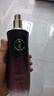 氣韻百雀羚（PECHOIN）氣韻套裝女御酵塑顏御齡臻寵禮盒提拉緊致 氣韻御酵塑顏賦彈水+御酵乳100ml 曬單實拍圖