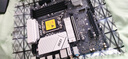 微星（MSI）PRO B760M-A WIFI DDR4 II 電腦主板 支持 CPU 14700KF/12600KF/14600KF(Intel B760/LGA 1700) 曬單實(shí)拍圖