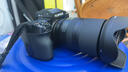 富士（FUJIFILM）xh2 xh2s 微單相機X-H2 X-H2S無反數(shù)碼照相機8K美顏全新送禮 XH2單機+騰龍17-70mmF2.8變焦 官方標配包含（機身+肩帶+原電） 曬單實拍圖