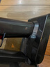 綠聯(lián)3000mAh適用戴森Dyson吸塵器V7電池 大容量鋰電池充電SV11 V7 Animal/Trigger/Motorhead Pro型號 曬單實拍圖