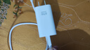 OPPOFindx6 pro 16GB+512GB 新品5G手機 店里選購 12期 免息 A3 pro 滿級防水360°抗摔 耐用大電池 天青 8GB+256GB 官方標配【贈藍牙耳機+2年質(zhì)?！?曬單實拍圖