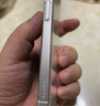 第一衛(wèi) DIVI【自 營 正 品 丨頂配質(zhì)感】適用華為mate60手機殼 MATE60真素皮鏡頭全包超薄防摔殼男女硯黑 曬單實拍圖