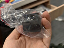 幻爾AI大模型樹莓派5小車MentorPi麥輪/阿克曼ROS2智能3D深度視覺雷達(dá)建圖導(dǎo)航開源python編程機(jī)器人 MentorPi入門版/麥輪底盤 樹莓派5（無主板無SD卡） 曬單實(shí)拍圖