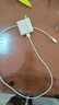 聯(lián)浦適用步步高S5S6家教學(xué)習機充電線(xiàn)H8sH9H10S1S2K5充電器電源線(xiàn)點(diǎn)讀機快充數據線(xiàn)專(zhuān)用s3pro安卓micro 安卓【Mirco】+充電器 2米 曬單實(shí)拍圖