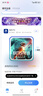 奇游聯(lián)機寶加速盒子PS5主機加速器PS4PRO/Switch2/Xbox/Steam Deck/psportal串流掌機5G千兆版送網(wǎng)絡加速會員 奇游聯(lián)機寶3C暢玩版 曬單實拍圖