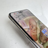 閃魔【3D熱彎全膠膜丨25年新款】適用華為Mate70Pro鋼化膜mate70pro+全屏覆蓋60Pro抗指紋RS手機(jī)膜 【1片裝*3D熱彎全膠膜】原屏順滑觸感 Mate70Pro/Pro+/RS/優(yōu) 曬單實拍圖