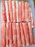 東來(lái)順 內(nèi)蒙古羔羊原切羊肉片1斤裝 火鍋食材羊肉卷 清真中華老字號(hào) 曬單實(shí)拍圖