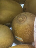 佳沛（zespri）新西蘭  陽光金奇異果巨大果22粒原箱 單果重約144-175g 獼猴桃 曬單實(shí)拍圖