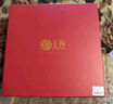 PmSix包包女包媽媽禮物送母親實(shí)用復(fù)古中國(guó)風(fēng)竹節(jié)旗袍包非遺蠶絲手提包 曬單實(shí)拍圖