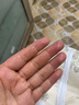 億創(chuàng)夢(mèng)潔泡腳桶可折疊便捷式泡腳袋足浴袋過(guò)膝深桶旅行恒溫熏蒸高深洗腳盆 【可拆護(hù)膝款】升級(jí)支撐板泡腳袋 曬單實(shí)拍圖