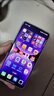 realme【國(guó)家補(bǔ)貼】真我GT7 Pro 12+256光域白 驍龍8至尊版  6500mAh大電池 三星OLED屏 智能AI手機(jī) 曬單實(shí)拍圖
