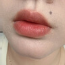 TOM FORD全新極細管TF口紅151紅茶煙棕色 唇膏化妝品生日禮物女送女友 曬單實(shí)拍圖