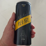 可口可樂（Coca-Cola）怡泉Schweppes 無糖零卡 蘇打水汽水飲料 330ml*24罐 整箱裝 曬單實(shí)拍圖