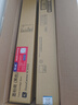 繪威SC2022墨粉盒四色 適用富士施樂(lè )Fuji Xerox DocuCentre SC2022CPSDA硒鼓 施樂(lè )SC2022彩色復印機粉盒 墨盒 曬單實(shí)拍圖