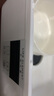 生活元素（LIFE ELEMENT）電熱飯盒 智能全自動便當 大容量陶瓷內(nèi)膽 密封保鮮防漏 雙層 插電加熱保溫飯盒-F19 曬單實拍圖