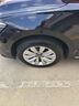 普利司通（Bridgestone）汽車輪胎 215/55R17 98W XL T001 適配皇冠/凱美瑞/奧德賽/帕薩特 曬單實拍圖