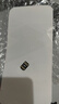 美版機 分期免息 白條 iPhone16pro 蘋果16ProMax 全新美版有鎖5G iPhone 16 ProMax 黑色鈦金屬 256G 全新未激活非原封 包開卡槽 曬單實拍圖