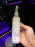 FIREBALL火球 Nappa Coat內(nèi)飾養(yǎng)護(hù)劑自然質(zhì)感防灰防塵防水絲滑觸感長(zhǎng)效 分裝200ml（配噴頭） 曬單實(shí)拍圖