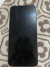 華為手機(jī)華為mate70pro 手機(jī)選擇】5G新品X60i 高清像素AI消除 OLED護(hù)眼大屏 輕薄機(jī)身 快充大續(xù)航抗摔 月影白 12+256GB 官方標(biāo)配 曬單實拍圖