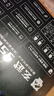 驛晨宇玄武550V4銅牌認證額定600w峰值800w 玄武500Kill白牌認證額定500W 玄武850K銀牌全模組電腦電源 玄武550V4 600w銅牌認證五年質(zhì)保 黑色 官方標配線材齊全【保價61 曬單實拍圖
