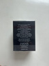博柏利（BURBERRY）情緣男士淡香水30ml 木質(zhì)花香調(diào) 男士生日禮物自營巴寶莉 曬單實拍圖