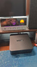 WIIM Pro Plus 數播解碼一體機 無(wú)損HiFi音樂(lè )數字播放器 高保真發(fā)燒音樂(lè )流媒體 網(wǎng)絡(luò )串流音頻DAC解碼器 黑色WiiM Pro Plus 曬單實(shí)拍圖