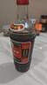華佗保健酒十全酒24.5度445ml*12瓶裝節日禮品華佗酒上海特產(chǎn)送禮禮品 445ml*12瓶整箱 曬單實(shí)拍圖