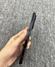 小米14 徠卡光學鏡頭 光影獵人900 國家補貼 第三代驍龍8 12+256 黑色 5G手機國補 曬單實拍圖