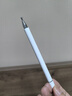 科大訊飛（iFLYTEK）原裝適配AI學(xué)習(xí)機觸屏筆T10/T20觸控筆x2pro手寫筆x3pro 一筆三用丨科大訊飛專用丨輕松 曬單實拍圖