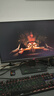 華碩ROG XG259CMS絕殺25 24.5英寸240Hz顯示器超頻310Hz HDR400旋轉(zhuǎn)升降G-sync同步無撕裂 1ms灰階響應(yīng) 曬單實(shí)拍圖