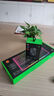 雷蛇（Razer） 煉獄蝰蛇v3pro專業(yè)版無線2.4G電競游戲輕量化鼠標人體工程學背部增高吃雞鼠標 【輕約63克 無線鼠標】煉獄蝰蛇V3專業(yè)版-黑色 曬單實拍圖