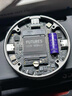 ?？低暎℉IKVISION）M.2 2230 SSD固態(tài)硬盤 PCIe4.0 NVMe協議 TLC顆粒 FUTURES 2TB 讀速7400MB/s 適配SteamDeck掌機 曬單實拍圖